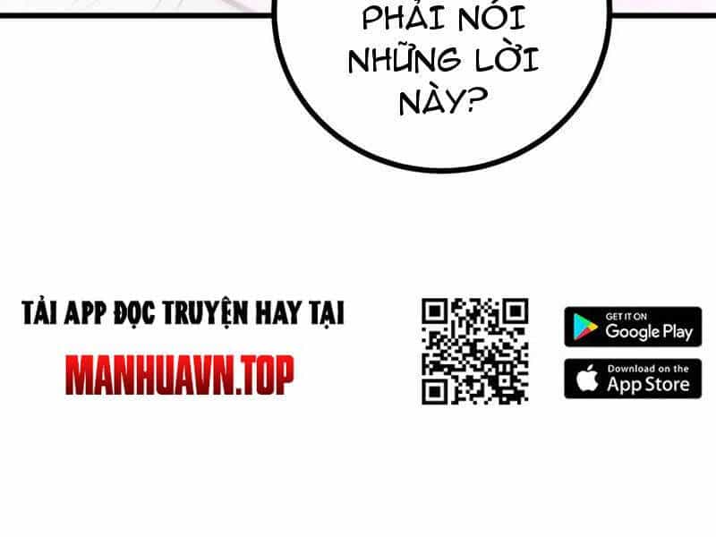 Toàn Cầu Cao Võ - Chương 269 - ảnh 23