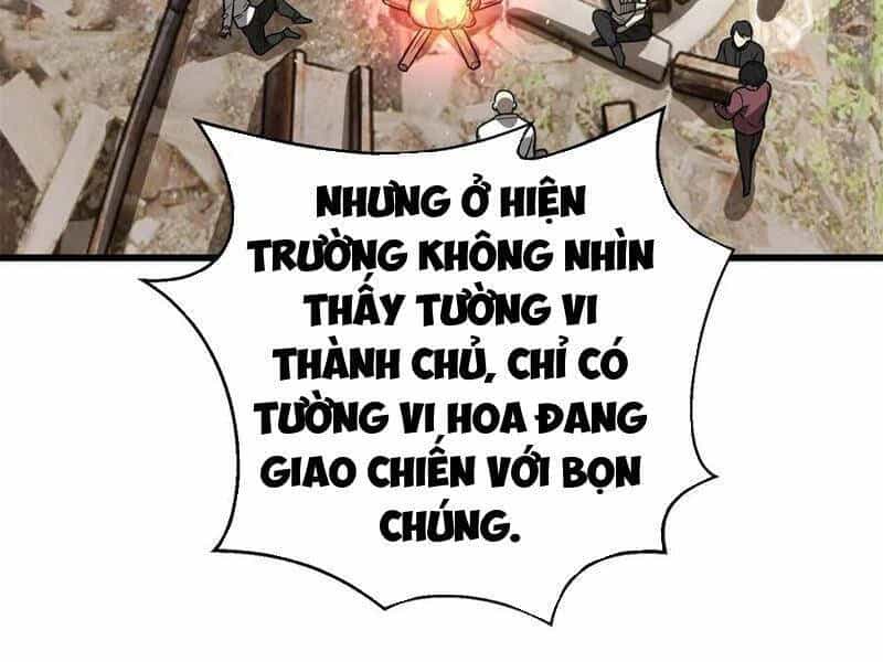 Toàn Cầu Cao Võ - Chương 269 - ảnh 3