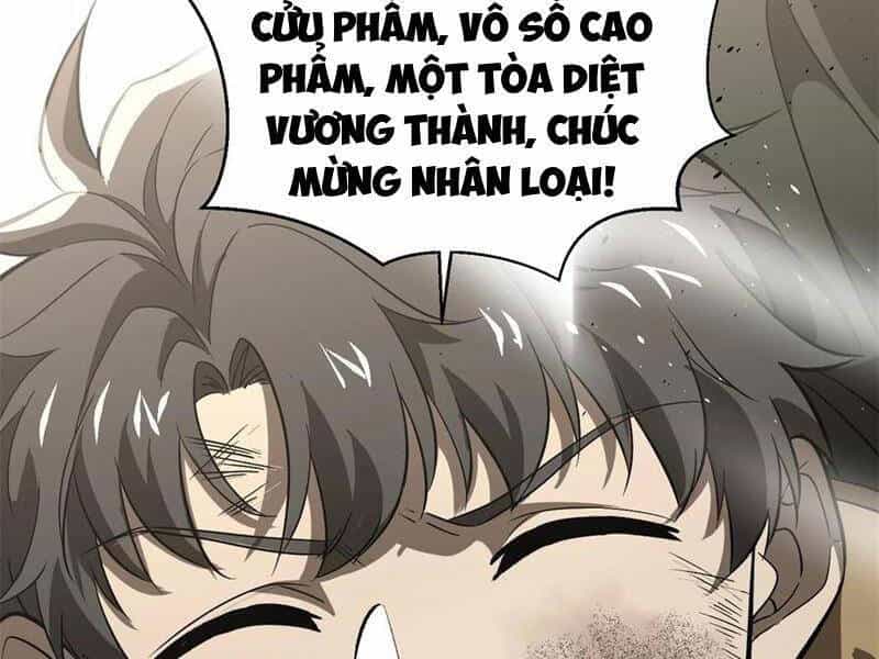 Toàn Cầu Cao Võ - Chương 269 - ảnh 30
