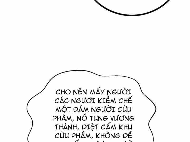 Toàn Cầu Cao Võ - Chương 269 - ảnh 38