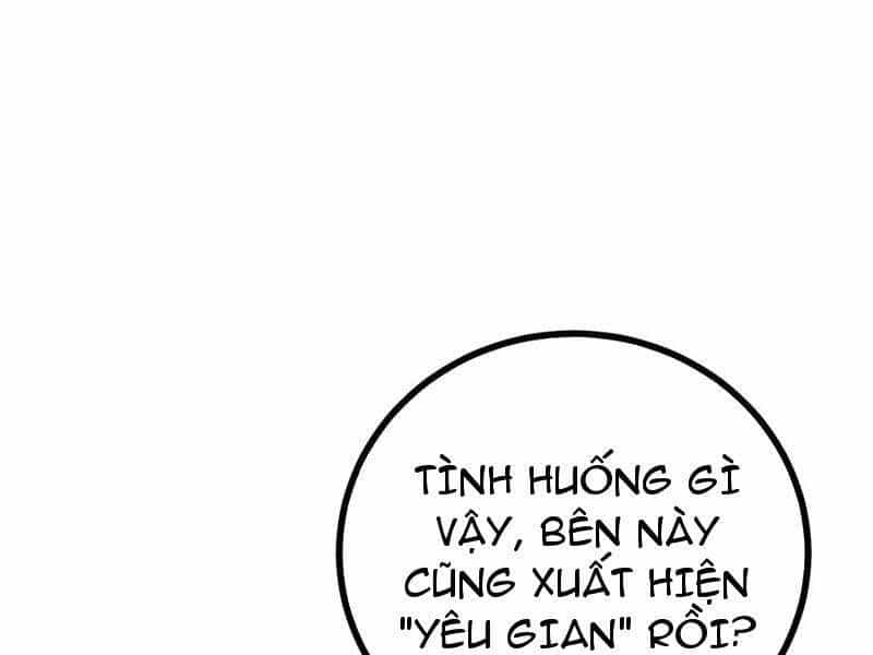 Toàn Cầu Cao Võ - Chương 269 - ảnh 4