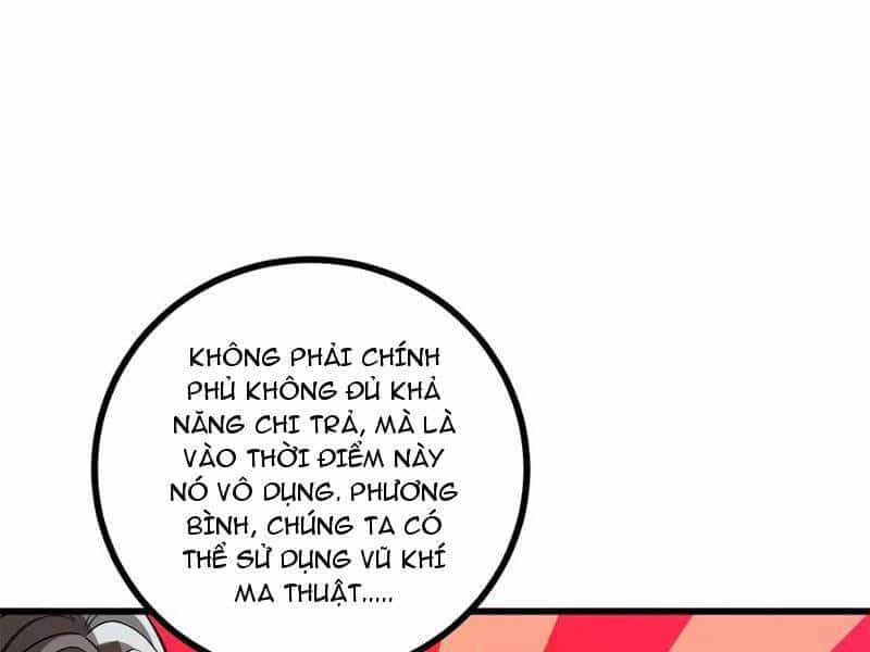 Toàn Cầu Cao Võ - Chương 269 - ảnh 45