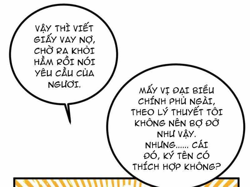 Toàn Cầu Cao Võ - Chương 269 - ảnh 48