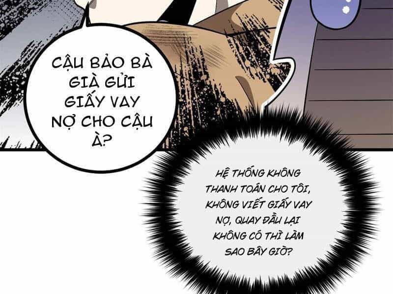 Toàn Cầu Cao Võ - Chương 269 - ảnh 56