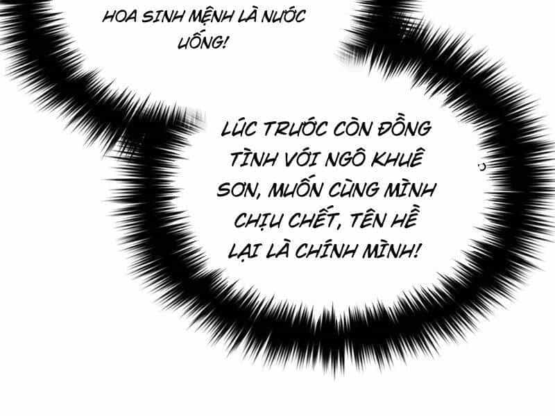 Toàn Cầu Cao Võ - Chương 269 - ảnh 62