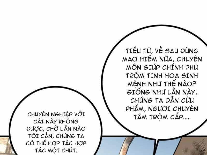 Toàn Cầu Cao Võ - Chương 269 - ảnh 64