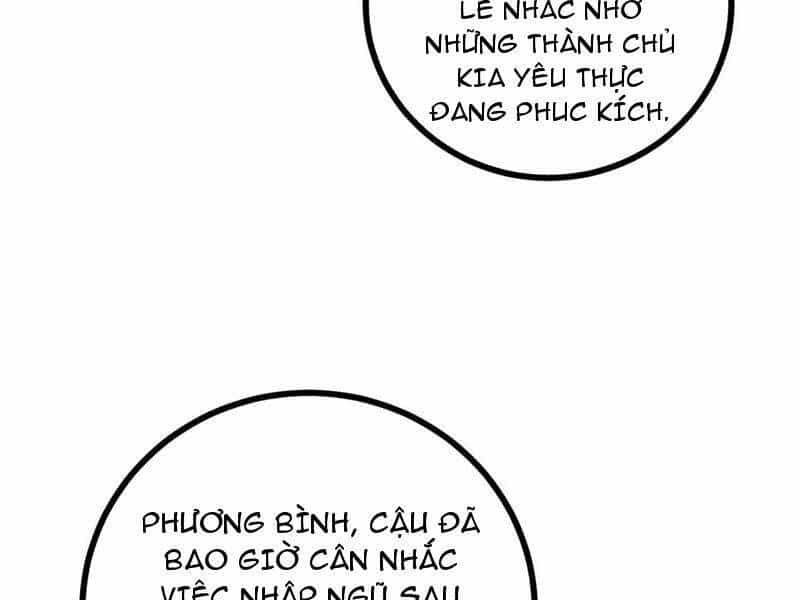 Toàn Cầu Cao Võ - Chương 269 - ảnh 66