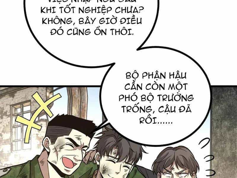 Toàn Cầu Cao Võ - Chương 269 - ảnh 67