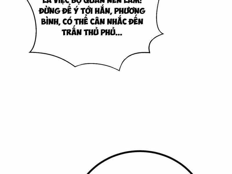 Toàn Cầu Cao Võ - Chương 269 - ảnh 69