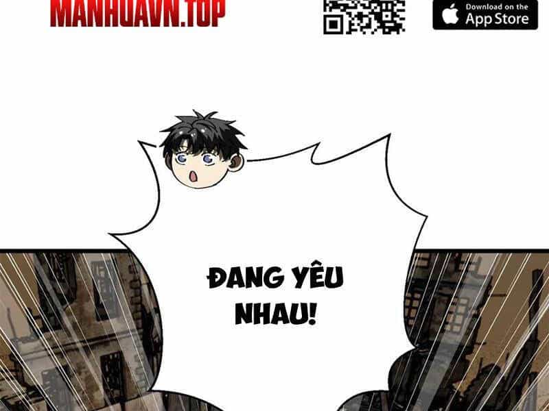 Toàn Cầu Cao Võ - Chương 269 - ảnh 75