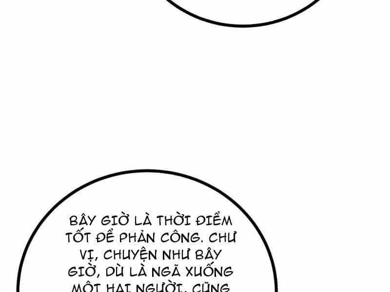Toàn Cầu Cao Võ - Chương 269 - ảnh 8