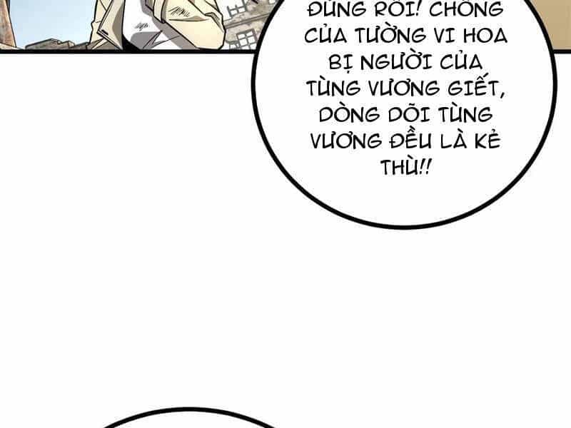 Toàn Cầu Cao Võ - Chương 269 - ảnh 80