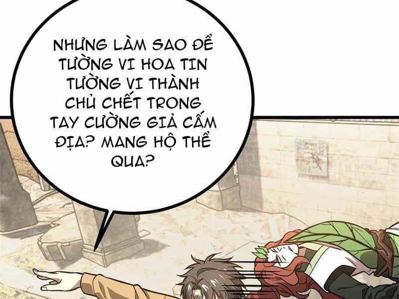 Toàn Cầu Cao Võ - Chương 269 - ảnh 81