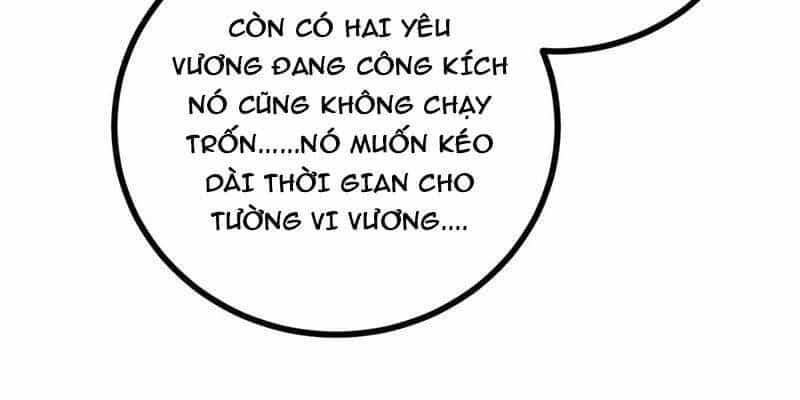 Toàn Cầu Cao Võ - Chương 269 - ảnh 86