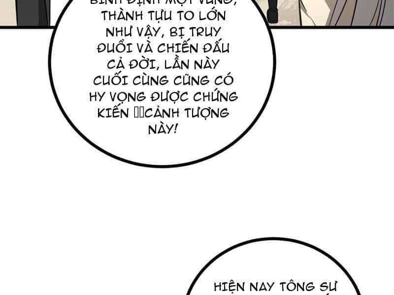 Toàn Cầu Cao Võ - Chương 269 - ảnh 89