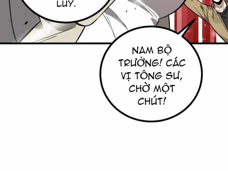 Toàn Cầu Cao Võ - Chương 269 - ảnh 92