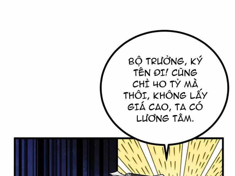 Toàn Cầu Cao Võ - Chương 269 - ảnh 96