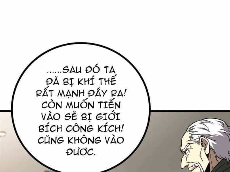 Toàn Cầu Cao Võ - Chương 270 - ảnh 101