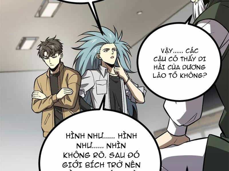 Toàn Cầu Cao Võ - Chương 270 - ảnh 102
