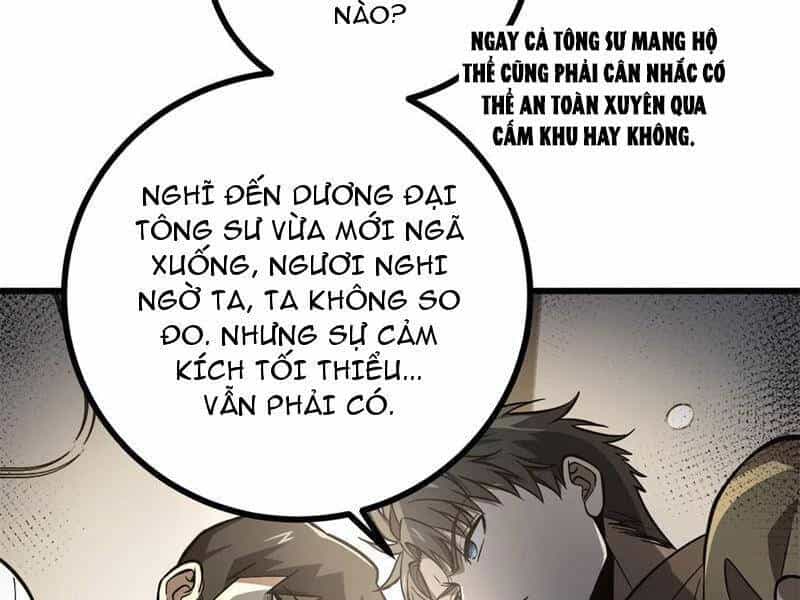 Toàn Cầu Cao Võ - Chương 270 - ảnh 109