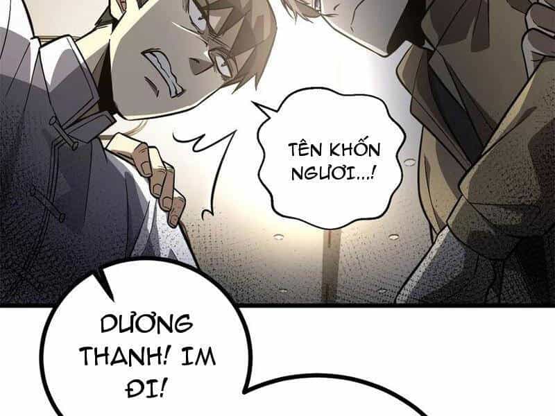 Toàn Cầu Cao Võ - Chương 270 - ảnh 110