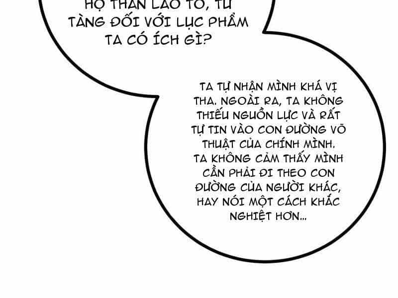Toàn Cầu Cao Võ - Chương 270 - ảnh 114