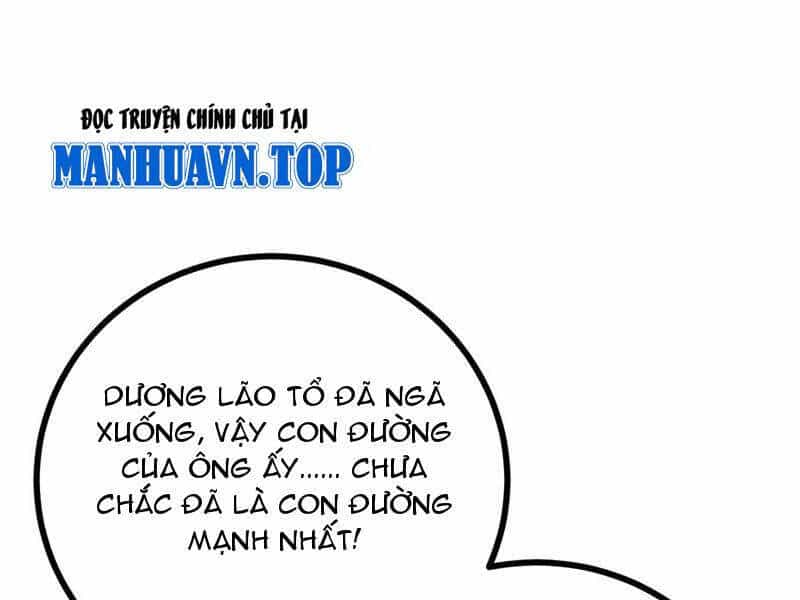 Toàn Cầu Cao Võ - Chương 270 - ảnh 115