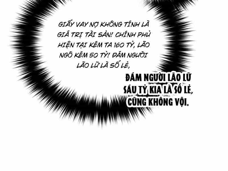 Toàn Cầu Cao Võ - Chương 270 - ảnh 12