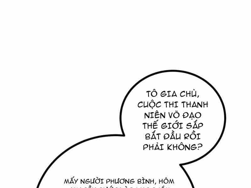 Toàn Cầu Cao Võ - Chương 270 - ảnh 125