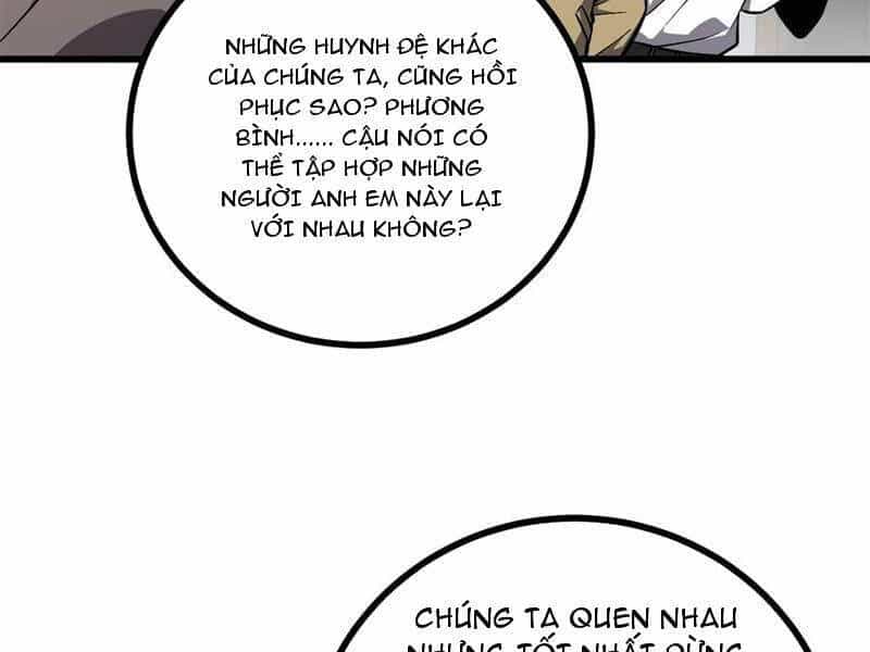 Toàn Cầu Cao Võ - Chương 270 - ảnh 136