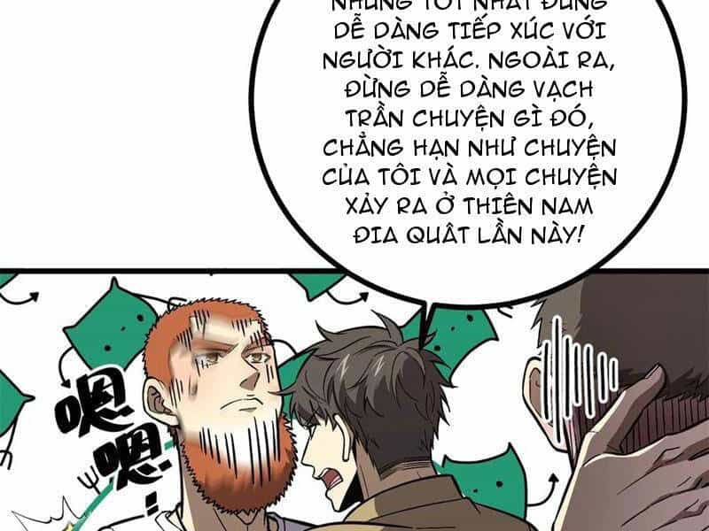 Toàn Cầu Cao Võ - Chương 270 - ảnh 137