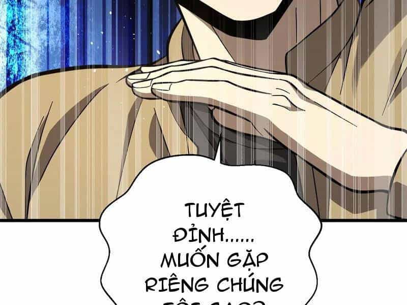 Toàn Cầu Cao Võ - Chương 270 - ảnh 144