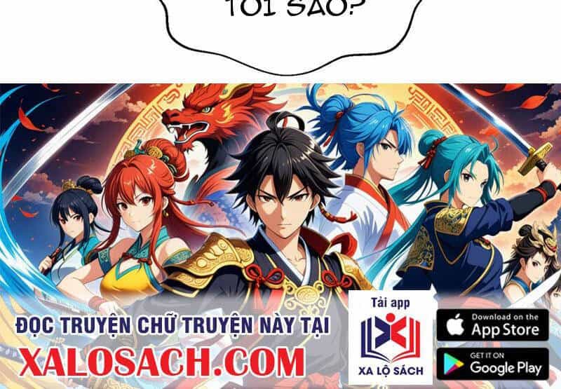 Toàn Cầu Cao Võ - Chương 270 - ảnh 145
