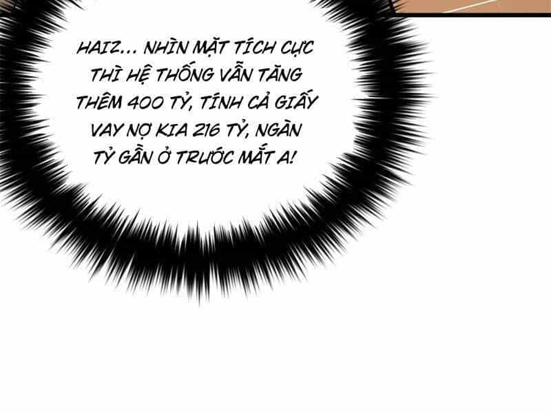 Toàn Cầu Cao Võ - Chương 270 - ảnh 16