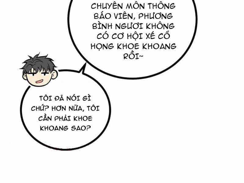 Toàn Cầu Cao Võ - Chương 270 - ảnh 27