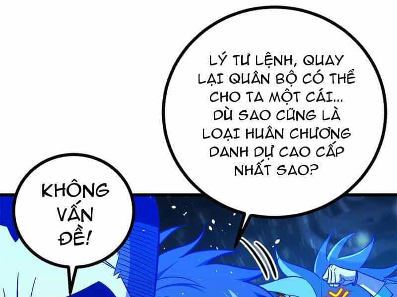 Toàn Cầu Cao Võ - Chương 270 - ảnh 28