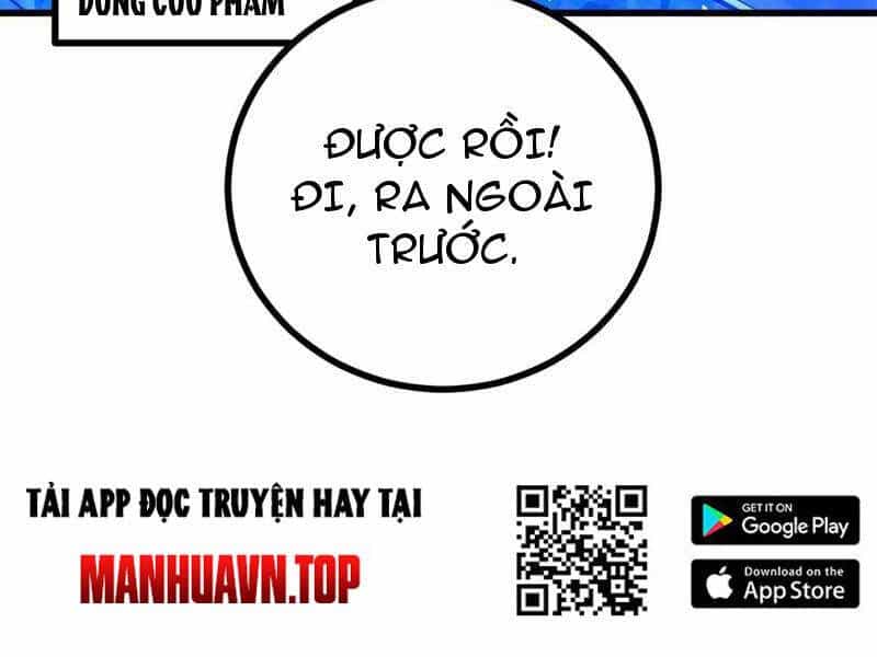 Toàn Cầu Cao Võ - Chương 270 - ảnh 30