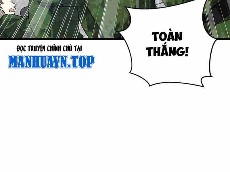Toàn Cầu Cao Võ - Chương 270 - ảnh 33