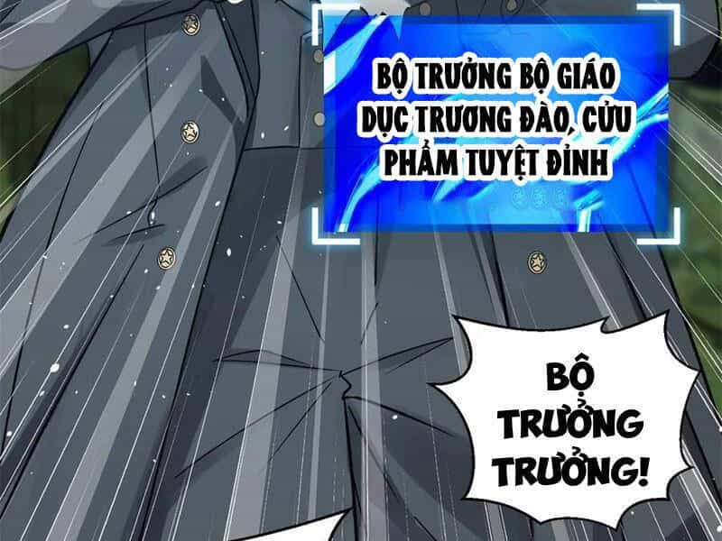 Toàn Cầu Cao Võ - Chương 270 - ảnh 36