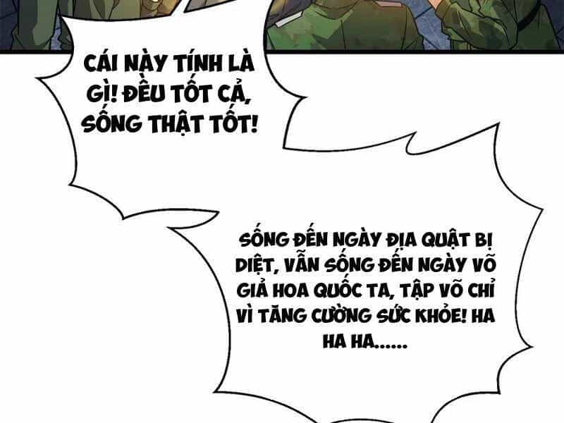 Toàn Cầu Cao Võ - Chương 270 - ảnh 39