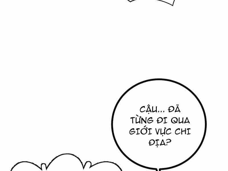 Toàn Cầu Cao Võ - Chương 270 - ảnh 40