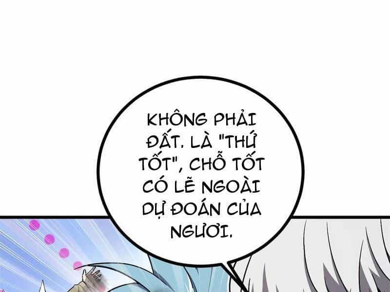 Toàn Cầu Cao Võ - Chương 270 - ảnh 44