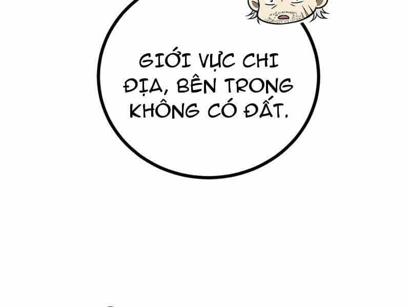 Toàn Cầu Cao Võ - Chương 270 - ảnh 47