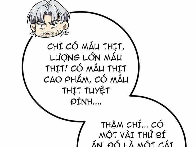 Toàn Cầu Cao Võ - Chương 270 - ảnh 48
