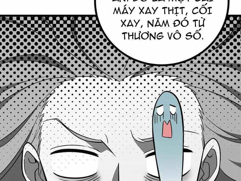 Toàn Cầu Cao Võ - Chương 270 - ảnh 49
