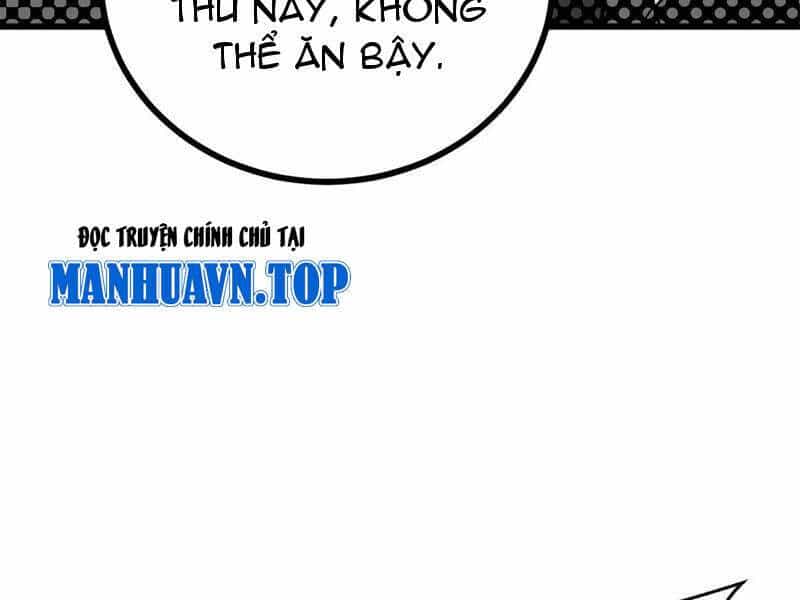 Toàn Cầu Cao Võ - Chương 270 - ảnh 51