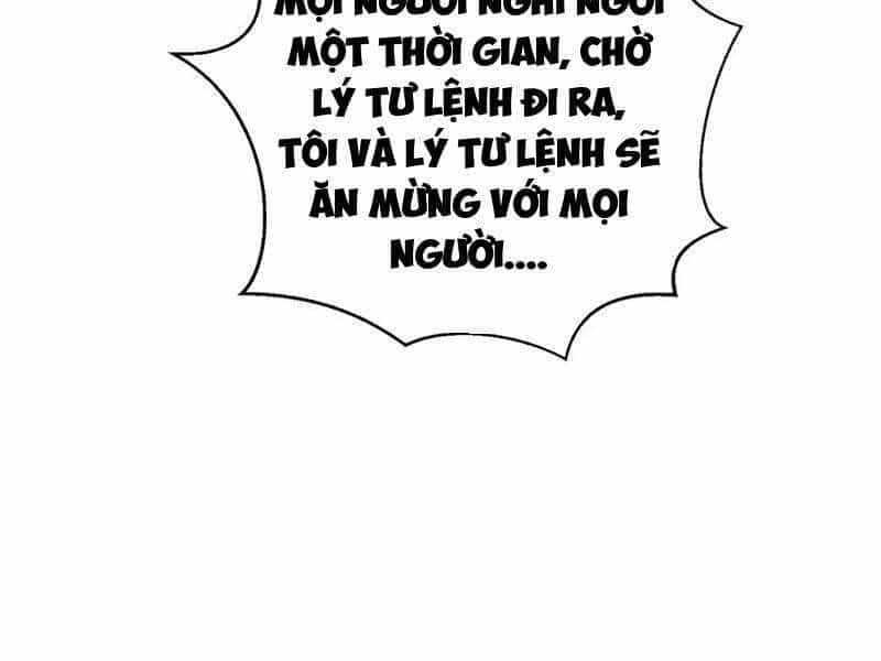 Toàn Cầu Cao Võ - Chương 270 - ảnh 54