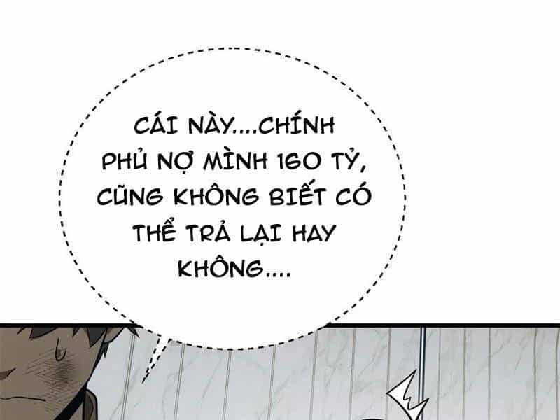 Toàn Cầu Cao Võ - Chương 270 - ảnh 55