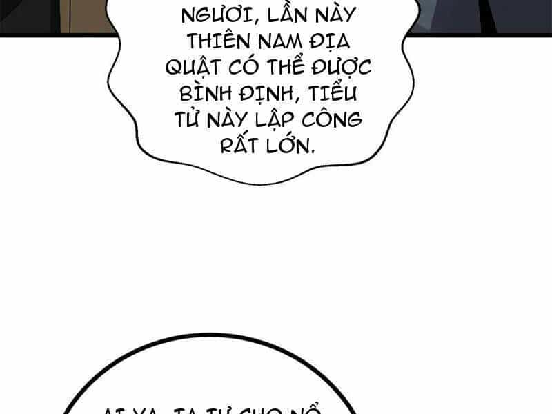 Toàn Cầu Cao Võ - Chương 270 - ảnh 57