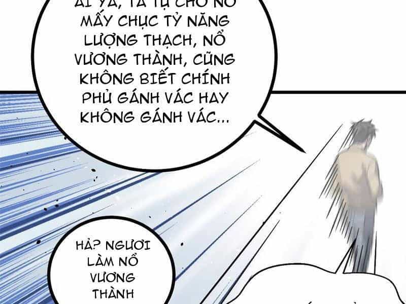 Toàn Cầu Cao Võ - Chương 270 - ảnh 58